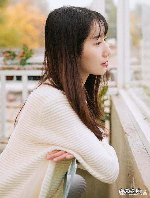 非常想念某个人的时候,该怎么办?