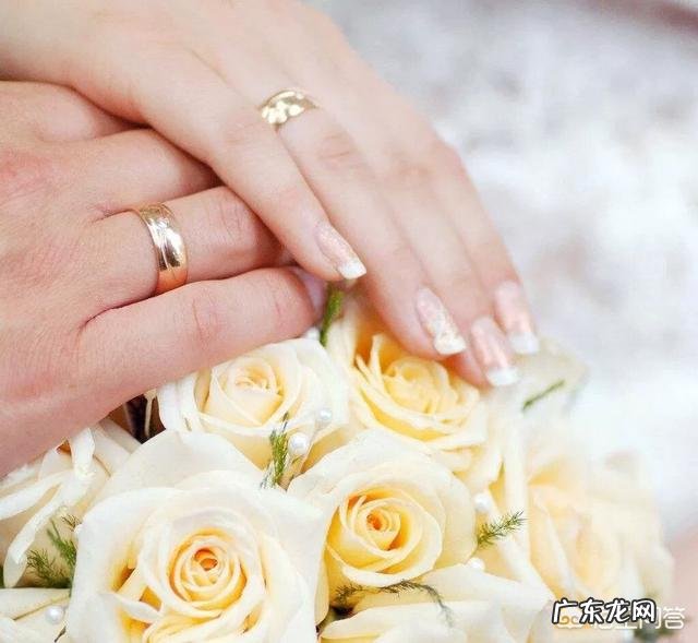 非常想念某个人的时候,该怎么办?