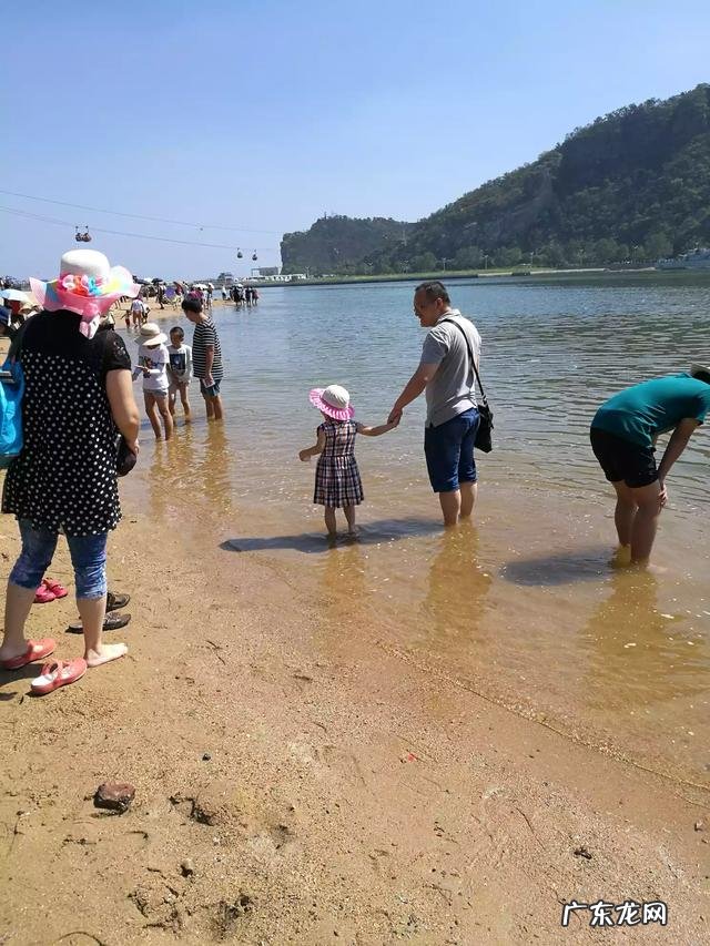 如何判断宝宝冷不冷呢?