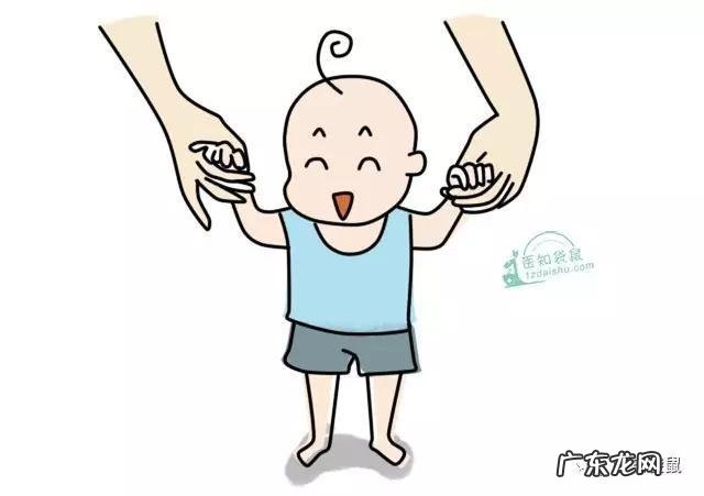 如何判断宝宝冷不冷呢?