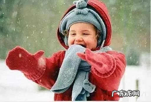 如何判断宝宝冷不冷呢?