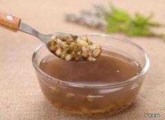 嘴起泡了怎么快速消