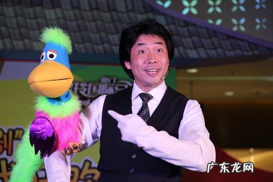 腹语是怎样发出声音的?要怎么学?