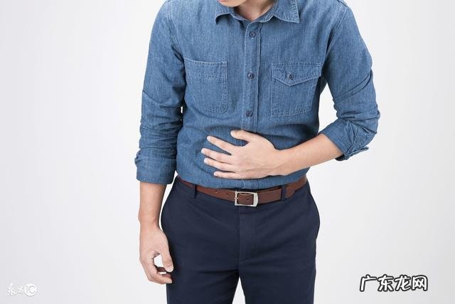 嗳气怎么回事？