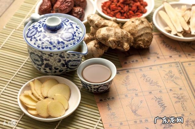 嗳气怎么回事？