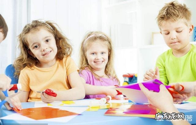 如何对儿童进行智力开发?