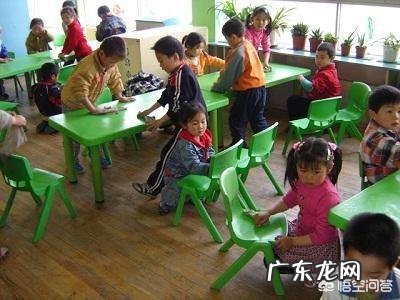 如何对儿童进行智力开发？