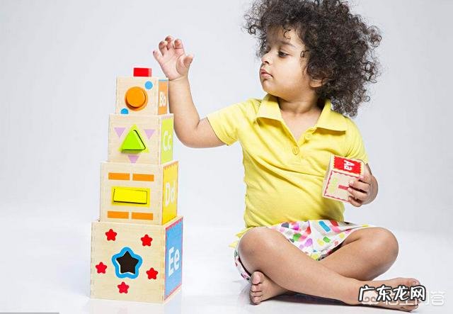 如何对儿童进行智力开发？