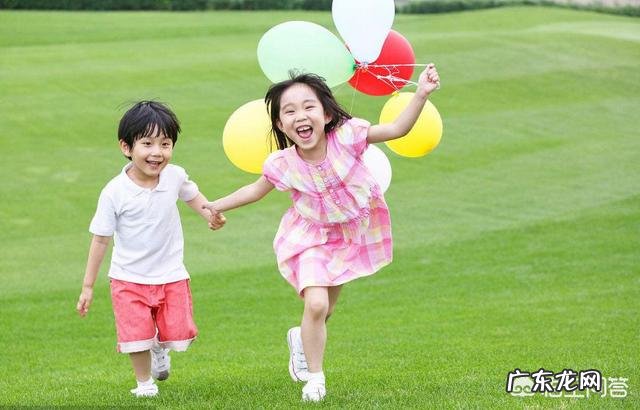 如何对儿童进行智力开发?