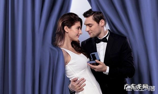 214情人节求婚如何挑选求婚戒指?需要从哪些方面考虑?