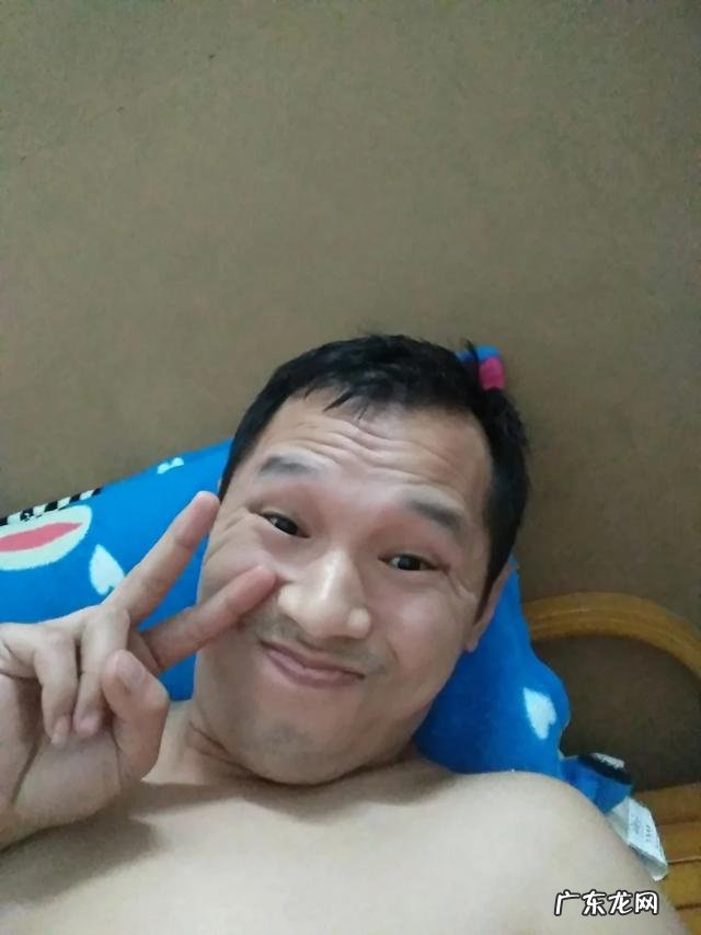 3小伙凌晨3点盗窃、4点救人,你认为能否将功抵罪?