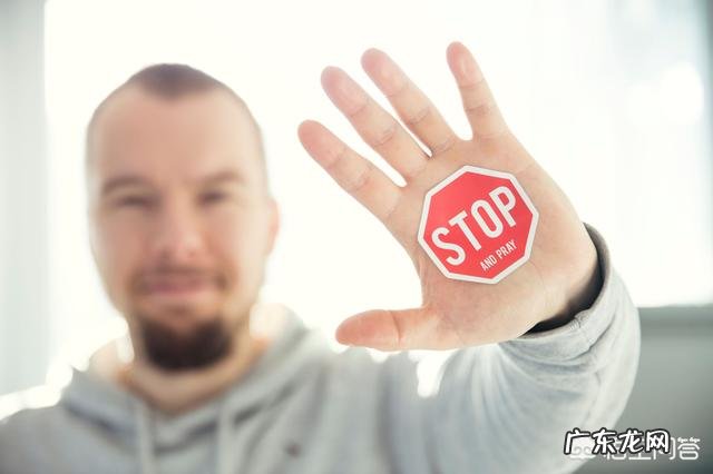 在创业的初期,选择一个好的合作伙伴有多重要?