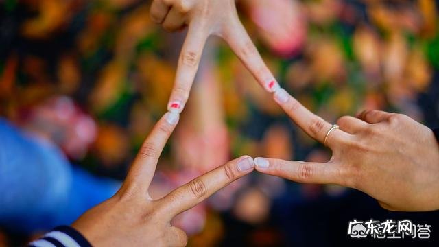 在创业的初期,选择一个好的合作伙伴有多重要?