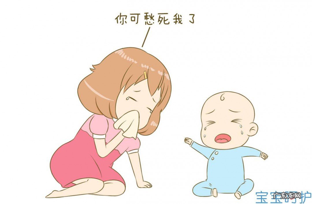 怎么判断自己的奶水足