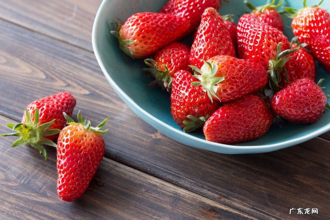 草莓酥怎么做好吃