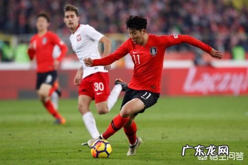 足球世界杯亚洲区4.5个名额,世预赛中国两连胜,你觉得亚洲哪几个国家可以进入世界杯?