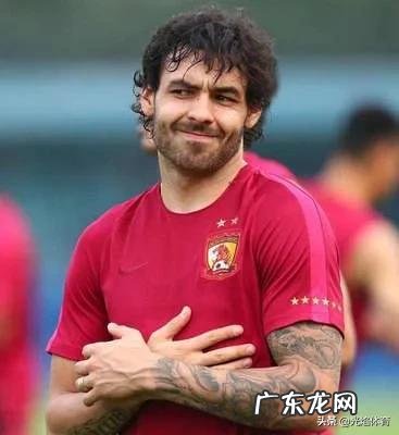 足球世界杯亚洲区4.5个名额,世预赛中国两连胜,你觉得亚洲哪几个国家可以进入世界杯?