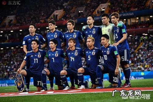 足球世界杯亚洲区4.5个名额,世预赛中国两连胜,你觉得亚洲哪几个国家可以进入世界杯?