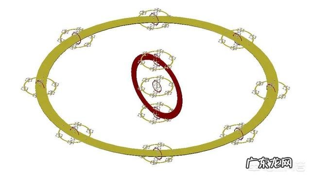 黑洞真的存在吗?