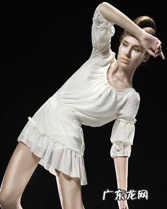 大姨妈告诉你 适合你体质的减肥法