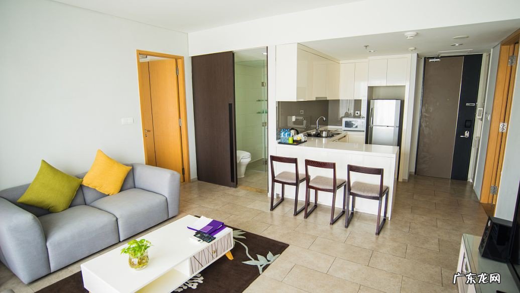 看房子需要注意什么风水