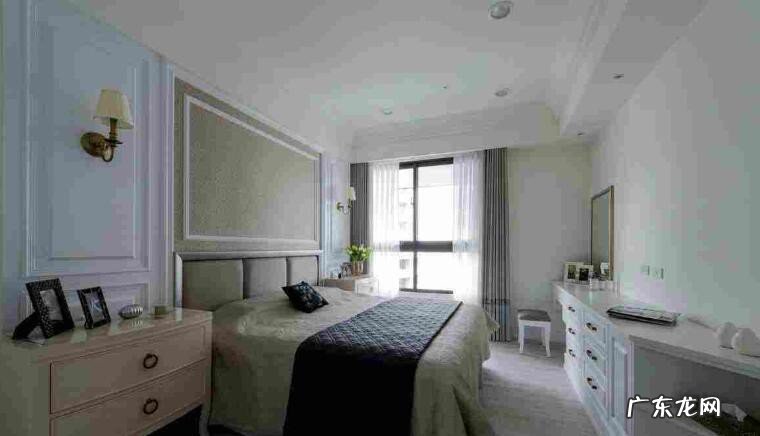 生完小孩有什么风水讲究