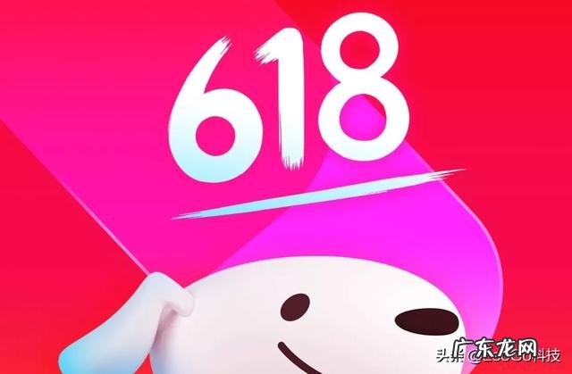 一年当中什么时候买手机最便宜?