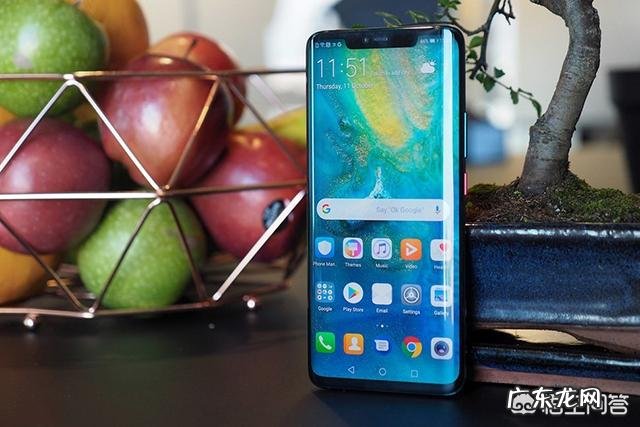 一年当中什么时候买手机最便宜?