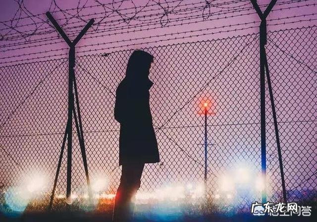 你有没有什么话送给正在追求女生的男生?