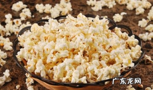 有哪些既能充饥、热量又低的食物?