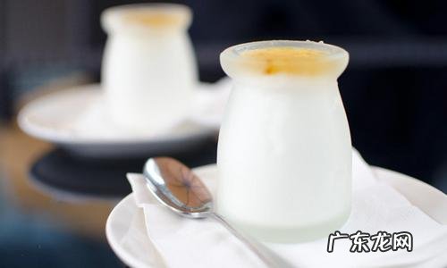 有哪些既能充饥、热量又低的食物?