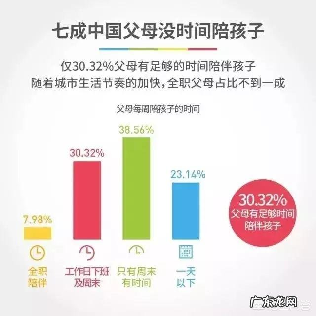 冰花男孩上北京,是帮助还是捧杀?