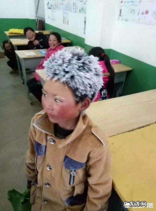 冰花男孩上北京,是帮助还是捧杀?