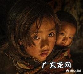 冰花男孩上北京,是帮助还是捧杀?