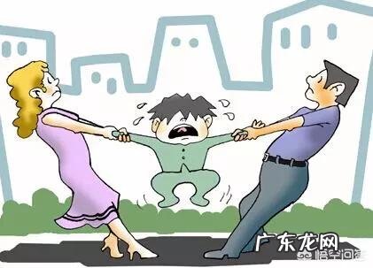 离婚协议把孩子抚养权给父亲了,母亲还能要回抚养权吗?