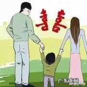 离婚协议把孩子抚养权给父亲了，母亲还能要回抚养权吗？
