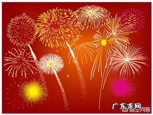 西方国家的圣诞节快到了,作为中国人是该抵制还是跟着凑个热闹?