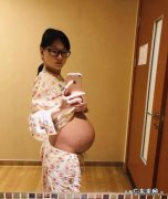 夏季坐月子，如何预防产褥中暑？天热怎么清爽度过漫长月子？