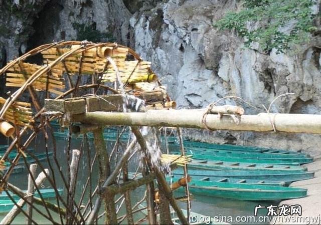 人为什么活着?死后会去哪里?