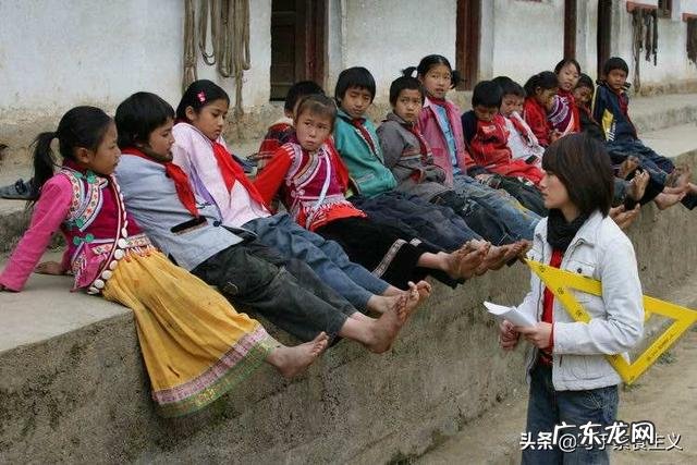 有什么适合学生看的电影?