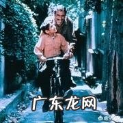 有什么适合学生看的电影？