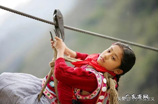 有什么适合学生看的电影?