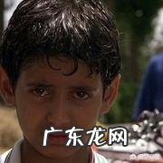 有什么适合学生看的电影？