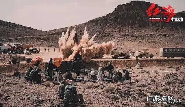 有什么适合学生看的电影?