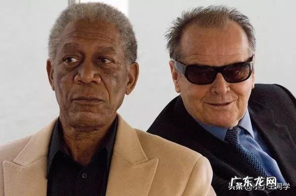 有什么适合学生看的电影?