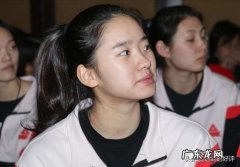 女排清流江苏队四强之路有多少个难关？能否说说看？