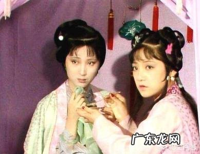 《红楼梦》中林黛玉死后,紫鹃的真实生活现状如何?