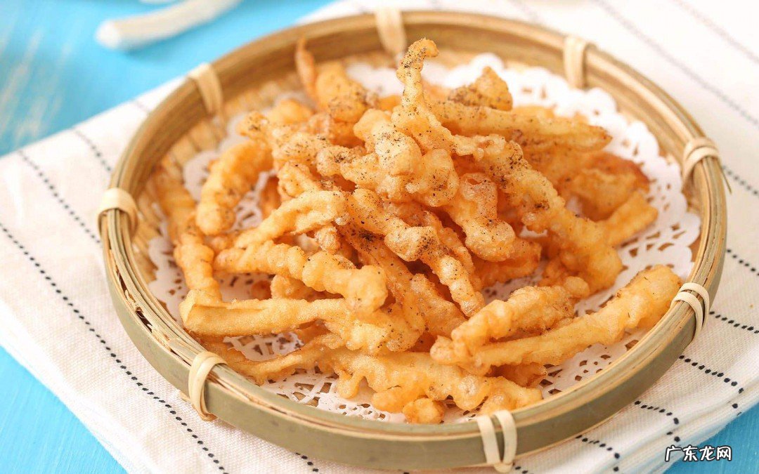 如何做好吃的家常菜简单