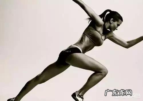 HIIT有哪些动作?