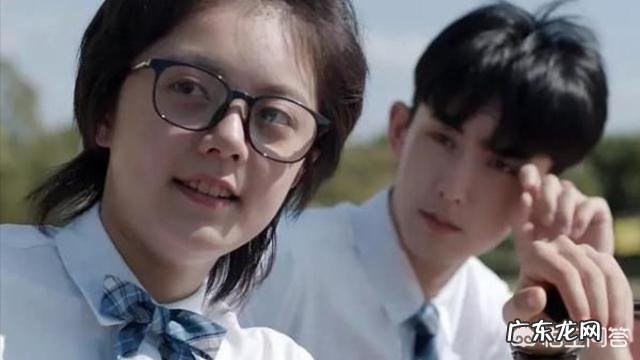 《少年派》的大结局有没有哪一点触动了你?